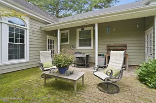1110 Laurel Ln NW, Wilson, NC 27896 - Photo 50