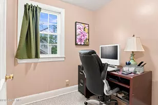 1110 Laurel Ln NW, Wilson, NC 27896 - Photo 36