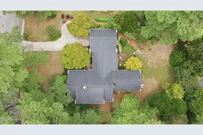 1110 Laurel Lane NW, Wilson, NC 27896 - Photo 4