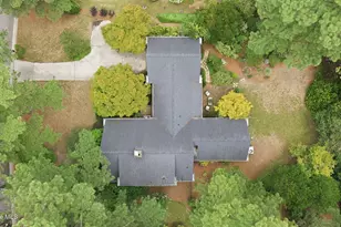 1110 Laurel Ln NW, Wilson, NC 27896 - Photo 4