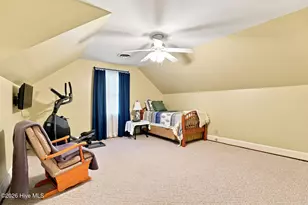 1110 Laurel Ln NW, Wilson, NC 27896 - Photo 34