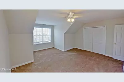 4804 S College Road S #Unit 28, Wilmington, NC 28412 - Photo 18