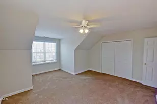 4804 S College Road S, Wilmington, NC 28412 - Photo 18