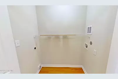 4804 S College Road S #Unit 28, Wilmington, NC 28412 - Photo 14