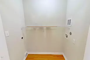 4804 S College Road S, Wilmington, NC 28412 - Photo 14