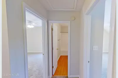 4804 S College Road S #Unit 28, Wilmington, NC 28412 - Photo 16