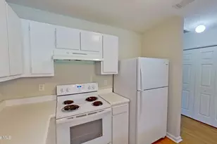 4804 S College Road S, Wilmington, NC 28412 - Photo 6