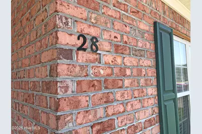 4804 S College Road S #Unit 28, Wilmington, NC 28412 - Photo 2