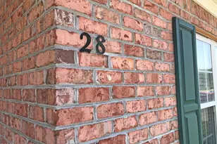 4804 S College Road S, Wilmington, NC 28412 - Photo 2