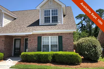 4804 S College Road S #Unit 28, Wilmington, NC 28412 - Photo 1