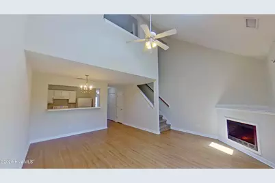 4804 S College Road S #Unit 28, Wilmington, NC 28412 - Photo 10