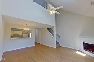 4804 S College Road S, Wilmington, NC 28412 - Photo 10