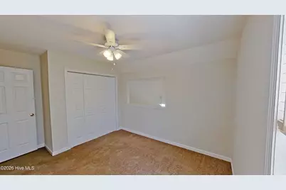 4804 S College Road S #Unit 28, Wilmington, NC 28412 - Photo 20