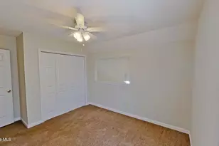 4804 S College Road S, Wilmington, NC 28412 - Photo 20