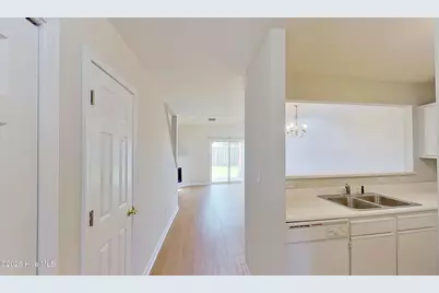 4804 S College Road S #Unit 28, Wilmington, NC 28412 - Photo 4