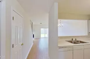 4804 S College Road S, Wilmington, NC 28412 - Photo 4