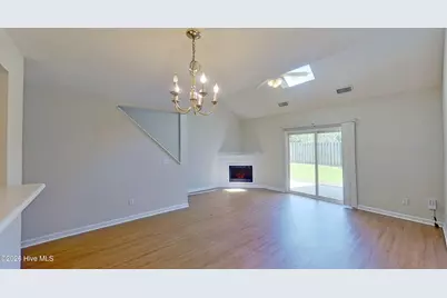 4804 S College Road S #Unit 28, Wilmington, NC 28412 - Photo 8