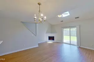 4804 S College Road S, Wilmington, NC 28412 - Photo 8