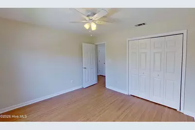 4804 S College Road S #Unit 28, Wilmington, NC 28412 - Photo 12