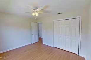 4804 S College Road S, Wilmington, NC 28412 - Photo 12