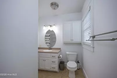 508 Stewart Avenue, Clinton, NC 28328 - Photo 24