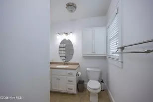 508 Stewart Ave, Clinton, NC 28328 - Photo 24