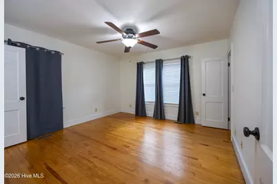 508 Stewart Avenue, Clinton, NC 28328 - Photo 22