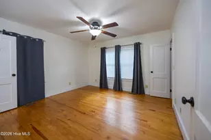 508 Stewart Ave, Clinton, NC 28328 - Photo 22