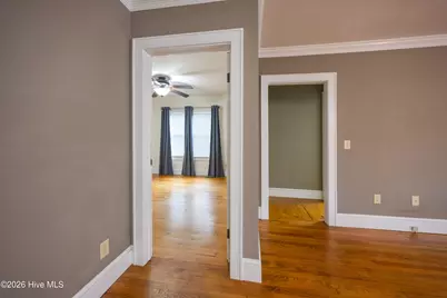 508 Stewart Avenue, Clinton, NC 28328 - Photo 20