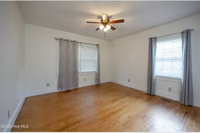 508 Stewart Avenue, Clinton, NC 28328 - Photo 18