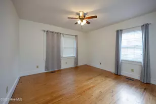508 Stewart Ave, Clinton, NC 28328 - Photo 18