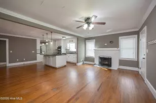 508 Stewart Ave, Clinton, NC 28328 - Photo 6
