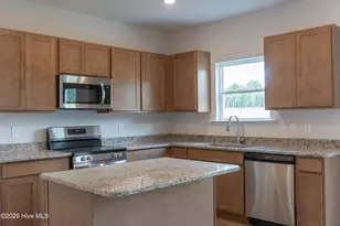 424 Barter Dr, Vass, NC 28394 - Photo 6
