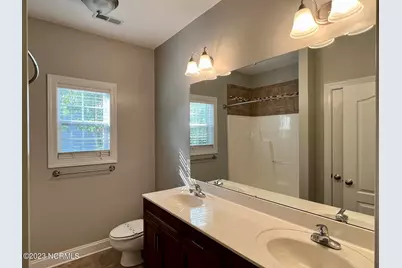 206 Sandy Springs Road, Aberdeen, NC 28315 - Photo 18