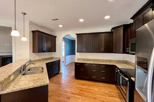 206 Sandy Springs Rd, Aberdeen, NC 28315 - Photo 12