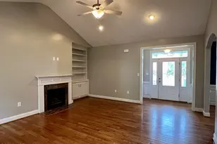 206 Sandy Springs Rd, Aberdeen, NC 28315 - Photo 8