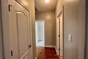206 Sandy Springs Rd, Aberdeen, NC 28315 - Photo 22