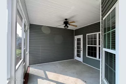 206 Sandy Springs Road, Aberdeen, NC 28315 - Photo 42