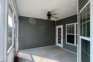 206 Sandy Springs Rd, Aberdeen, NC 28315 - Photo 42