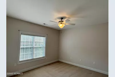 206 Sandy Springs Road, Aberdeen, NC 28315 - Photo 16