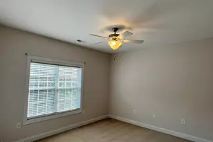 206 Sandy Springs Rd, Aberdeen, NC 28315 - Photo 16