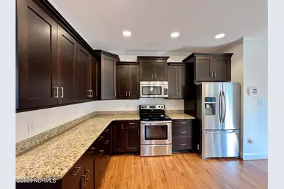 206 Sandy Springs Road, Aberdeen, NC 28315 - Photo 14