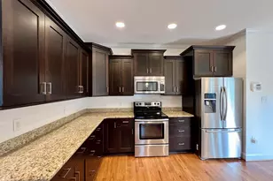 206 Sandy Springs Rd, Aberdeen, NC 28315 - Photo 14