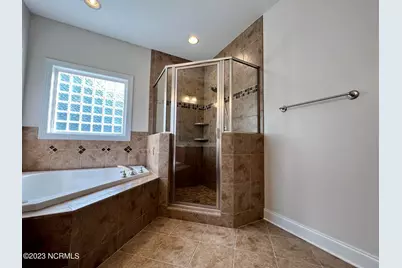 206 Sandy Springs Road, Aberdeen, NC 28315 - Photo 28