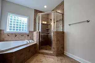 206 Sandy Springs Rd, Aberdeen, NC 28315 - Photo 28