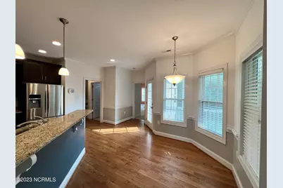 206 Sandy Springs Road, Aberdeen, NC 28315 - Photo 10