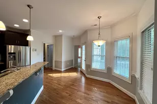 206 Sandy Springs Rd, Aberdeen, NC 28315 - Photo 10