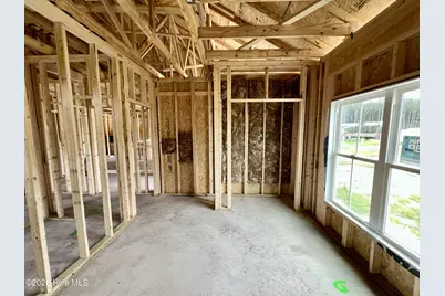 211 Pendergrass Drive, Princeton, NC 27569 - Photo 12