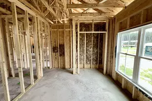 211 Pendergrass Dr, Princeton, NC 27569 - Photo 12