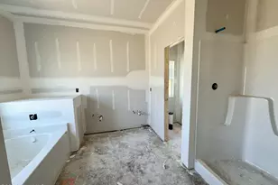 211 Pendergrass Dr, Princeton, NC 27569 - Photo 10